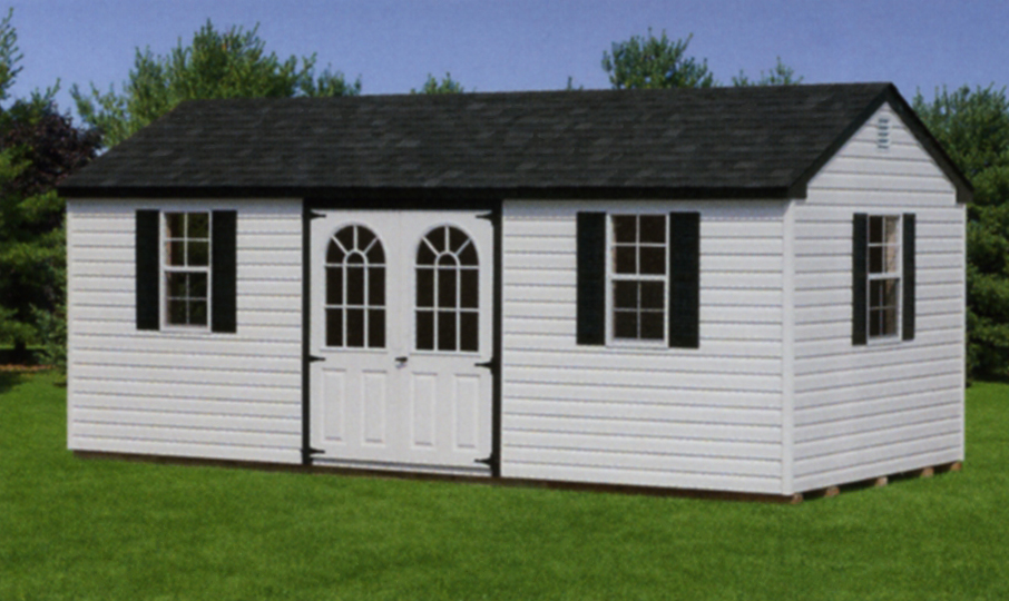 Inexpensive Range of Storage Sheds Joppa,MD