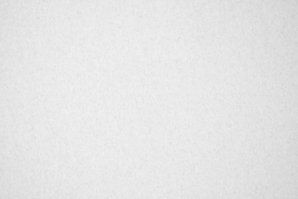 78863436_o - Amish Shed Outlet