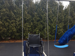 wheel_chair_swing