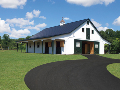 Horse_Barn