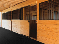 Horse_Stalls