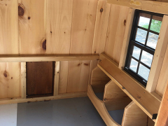 Nesting_Boxes_Inside