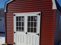 10x12_highwall_barn