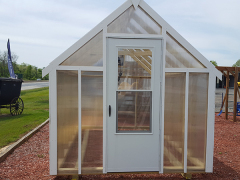 8x12_greenhouse