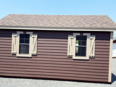 10x16-New-Haven-Lap