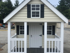 Playhouse_Front