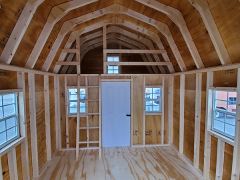 interior_gambrel_playhouse