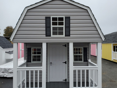 vinyl_gambrel_playhouse