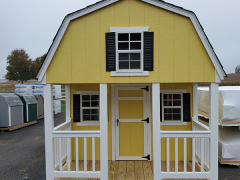 wood_gambrel_playhouse