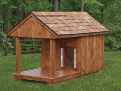 Dog_House_porch