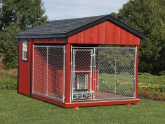 Dog_Kennel