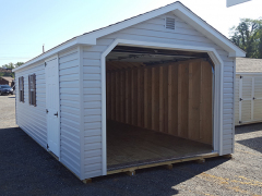 12x24_garage-(1)