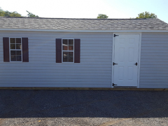 12x24_garage-(2)